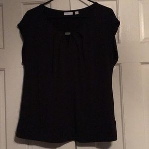 ‼️3 for $10‼️ New York & Co. Business Casual Shirt